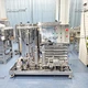 200L Perfume Refrigeration Machine